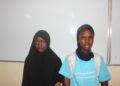 Miss Maths/Miss Sciences I.A Tamba : Le CEM Sinthiou Maléme et le Lycée Mame Cheikh Mbaye montent au podium