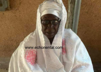 NECROLOGIE : la presse en deuil