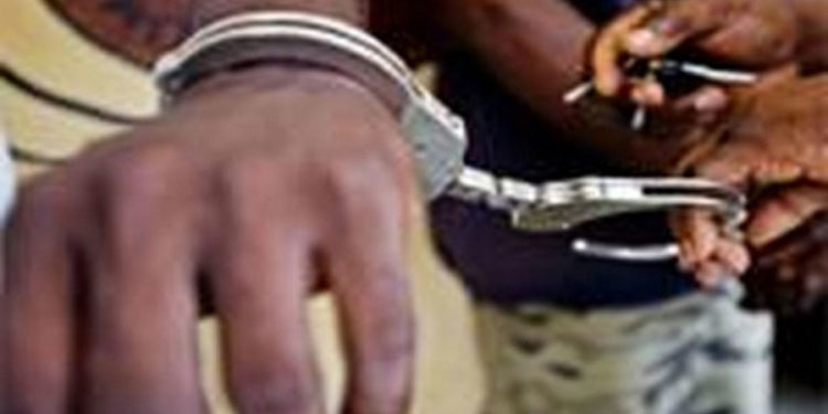 Tamba : Mort des 2 maçons dans la maison effondrée, deux personnes dont un agent de l’urbanisme arrêtées.