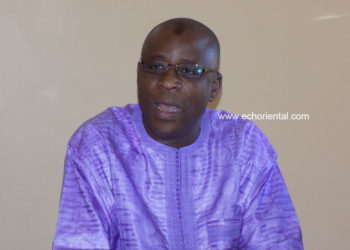 Tamba : La chambre criminelle va juger 10 affaires à partir de ce jeudi