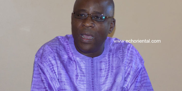 Tamba : La chambre criminelle va juger 10 affaires à partir de ce jeudi