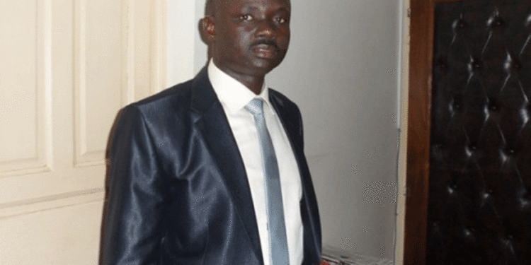 Ibra Ndiaye, ancien Dg de l’APDA, nommé Président du Conseil d’Orientation des aéroports du Sénégal