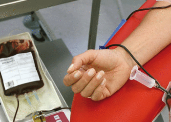 Don de sang à l’hôpital régional de Tamba : les femmes du Gie « Yengouléne » invitent au renflouement de la banque, dimanche