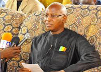 Ouverture du dépôt des candidatures au concours d’entrée en classe de Seconde au Lycée scientifique d’Excellence de Diourbel