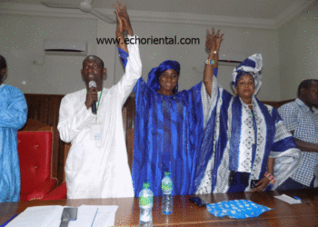 Tamba : la fédération départementale des enseignants et éducateurs républicain(Feer) est installée