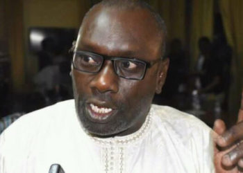 Suspension de la Zone II B de Tamba: Amadou Kane laisse les acteurs perplexes