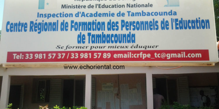 Concours CREM 2018-2019, dépôt de dossiers