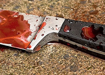 URGENT: Un homme vient d&rsquo;être égorgé pendant qu&rsquo;il faisait ses ablutions