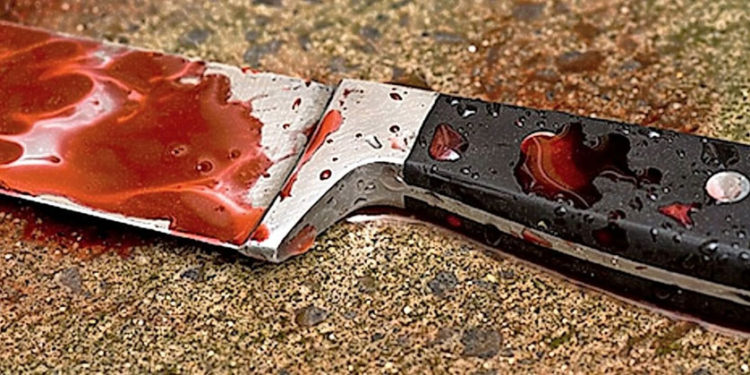 URGENT: Un homme vient d&rsquo;être égorgé pendant qu&rsquo;il faisait ses ablutions