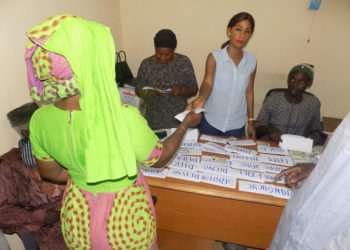 Tabaski 2018 à Tambacounda : La Mairie a débloqué une enveloppe de plus de 7 millions de francs pour les indigents