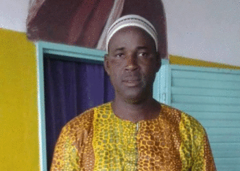 Nécrologie : Le mouvement navétane de Tamba en deuil, le président de Jappo est décédé