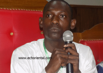 Tamba: la FEER descend l’opposition et promet au président Macky Sall un 2e  mandant dés le 1er tour en 2019.