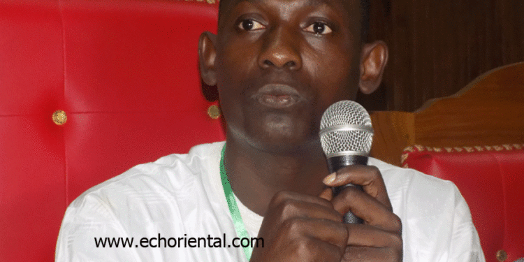 Tamba: la FEER descend l’opposition et promet au président Macky Sall un 2e  mandant dés le 1er tour en 2019.