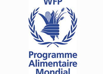 Communiqué : Distribution de bons d’achat alimentaire dans les départements de Tamba et Koumpnetoum par le PAM