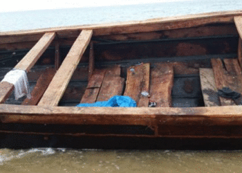 Migrants échoués à Dakar : Un des capitaines de la pirogue arrêté