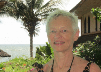 URGENT: L&rsquo;ambassadrice de Zimbabwe à Dakar retrouvée morte dans sa résidence