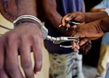 Une responsable apériste vole une centaine de cartes d&rsquo;identité pour le parrainage