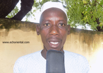 La 6e édition de la prière « Salatoul Tasbikh » d’Hachoura de Thierno Hamadou Diack est organisée ce jeudi