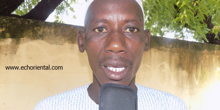 La 6e édition de la prière « Salatoul Tasbikh » d’Hachoura de Thierno Hamadou Diack est organisée ce jeudi