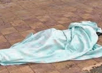 URGENT: le gardien, A. Diallo, du Centre d&rsquo;Orientation de Tamba retrouvé mort