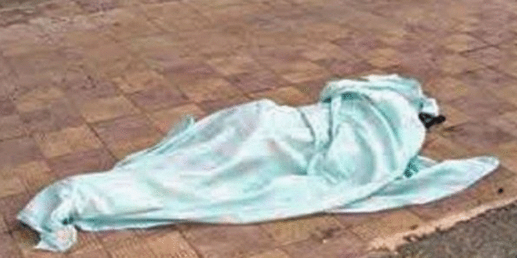 URGENT: le gardien, A. Diallo, du Centre d&rsquo;Orientation de Tamba retrouvé mort