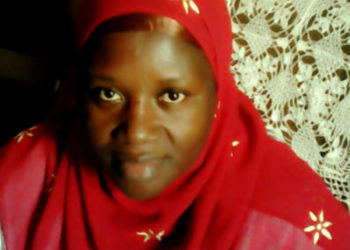 Annonce : Inscriptions franco arabe Aïcha Oumou Mouminine de Tambacounda