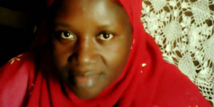 Annonce : Inscriptions franco arabe Aïcha Oumou Mouminine de Tambacounda