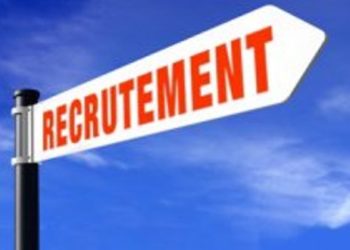 Annonce- Ong La Lumière: Avis de recrutement de superviseurs