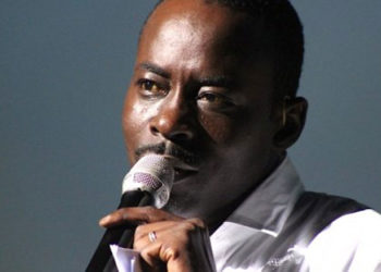 URGENT: Dj Boubs quitte le Groupe futurs médias