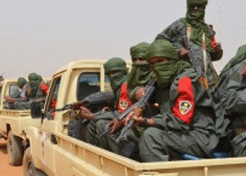 Mali: accrochage dans le Nord entre l&rsquo;armée et des présumés jihadistes