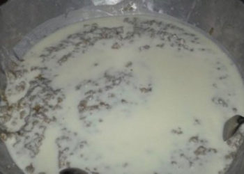 Le lakh du baptême envoie 256 personnes à l&rsquo;hôpital