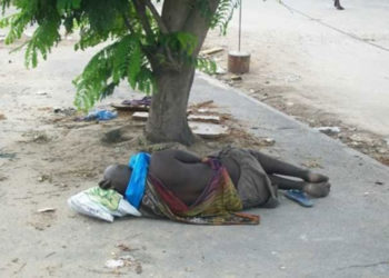 Journée de la santé mentale à Tambacounda : Pour une « prise en charge correcte » des malades mentaux errants