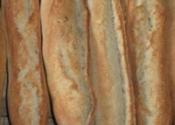 Urgent: « Le pain &lsquo;Tapalapa&rsquo;, un véritable danger pour la santé des populations »