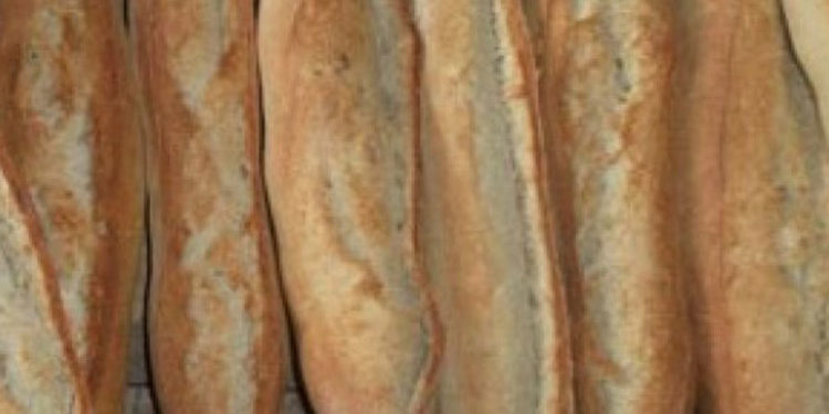 Urgent: « Le pain &lsquo;Tapalapa&rsquo;, un véritable danger pour la santé des populations »