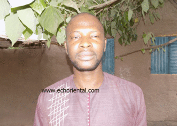 Amadou Tidiane Cissé de « And Saxaal Liguéy » : «Tambacounda mérite des leaders beaucoup plus charismatiques… dans la gestion de la chose politique ».