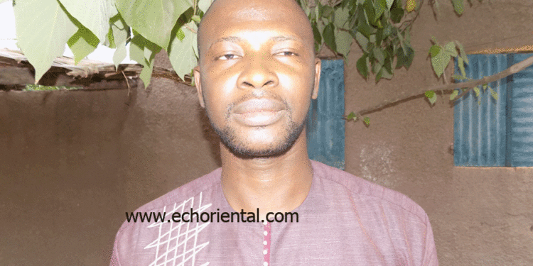 Amadou Tidiane Cissé de « And Saxaal Liguéy » : «Tambacounda mérite des leaders beaucoup plus charismatiques… dans la gestion de la chose politique ».