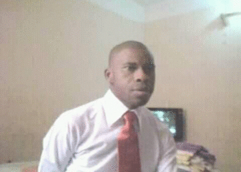 URGENT : L’IEF de Tamba en deuil, Bouna Sakhanokho de l’école Gouye est décédé