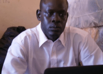 Escroquerie foncière : Le maire de Bambali incarcéré