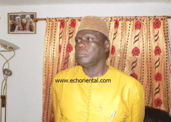 Navétane 2018 : La coupe du Maire de Tamba se joue ce samedi