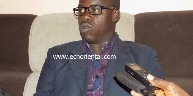 Koumpentoum: Les cadres de l’APR déplorent leurs situations et réclament plus de considération.