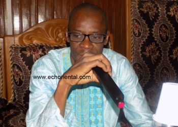 Communiqué : L’IEF de Tamba rencontre les directeurs d’écoles