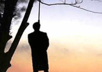 Drame : Un homme retrouvé mort et suspendu sur un manguier à Kothiary