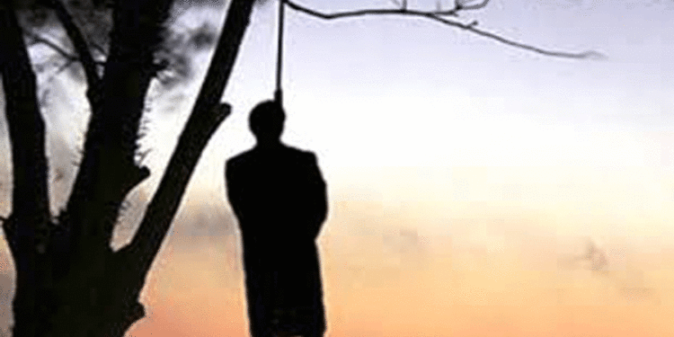 Drame : Un homme retrouvé mort et suspendu sur un manguier à Kothiary