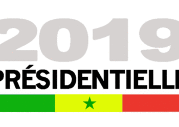 Présidentielle 2019 : « La pré campagne démarre le 04 Janvier et la campagne électorale le 03 février 2019 »