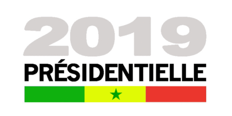 Présidentielle 2019 : « La pré campagne démarre le 04 Janvier et la campagne électorale le 03 février 2019 »