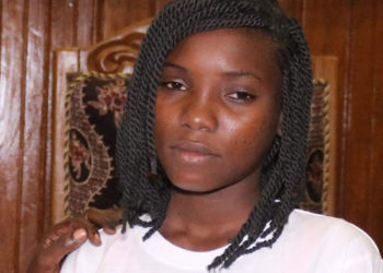 Le Lycée Mame Cheikh Mbaye de Tamba en deuil : L’élève Raby Cissé Cissokho est décédée