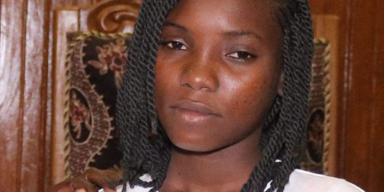 Le Lycée Mame Cheikh Mbaye de Tamba en deuil : L’élève Raby Cissé Cissokho est décédée