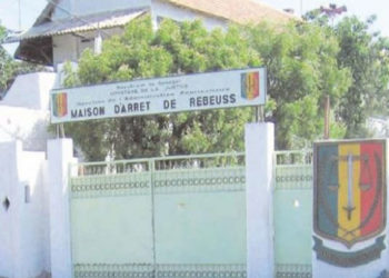 Traque des insulteurs du Net: un chef religieux tombe à Rufisque