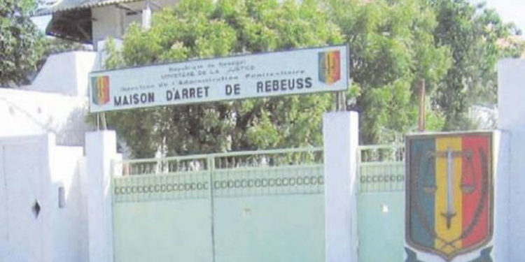 Traque des insulteurs du Net: un chef religieux tombe à Rufisque