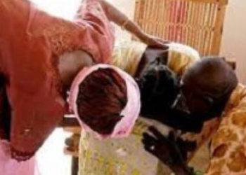 Un maître coranique prend 2 ans pour viol sur mineure